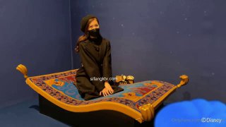 苗条长腿少妇 口硬直接开操 张开双腿抽插镜头前特写 扶着腰后入撞击屁股