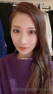 【极品女神爆乳尤物】最美极品网红女神『娜美妖姬』震撼复出新作-首次流出与闺蜜一起双女互插 互舔 紫薇高潮痉挛