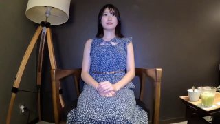 《年轻的母亲9韩剧》BD韩语免费在线观看