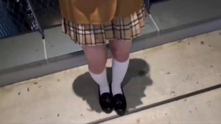 木婉清扮演者有空就打个打飞机