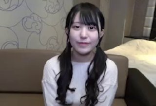 投稿実話 事件に巻き込まれた妻 4 ～悪徳リフォーム会社の男たちに犯された妻～