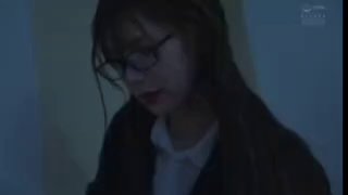 精飲人形 フェラチオ大好き黒髪ちゃんと着せ替え露出デート