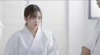 女朋友的妈妈少妇来找我