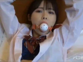 国产AV 91制片厂 91CM230 地铁轮奸计划 萧悦儿(丽萨Lisa)