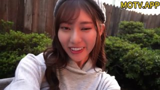 美女裸体❌开腿真人直播软件