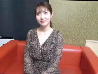 Av无码天堂东京热特一级_HD在线观看_BD版免费播放_梦境影城