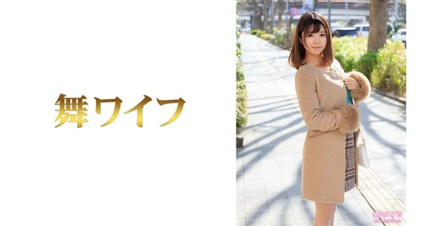 016DHT-0828 寝取られ妻 奥さん、その素敵なカラダでおもいっきり楽しみましょうよ！！厳選 01